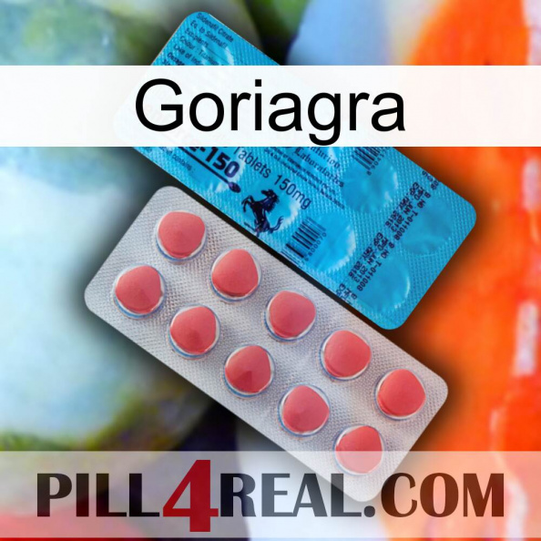 Goriagra new14.jpg